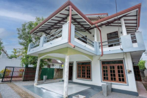 Little Villa Tourist Inn